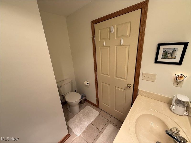 39 Village Court, Columbiana, OH 44408 Photo 20