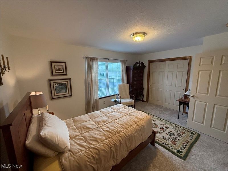 39 Village Court, Columbiana, OH 44408 Photo 21