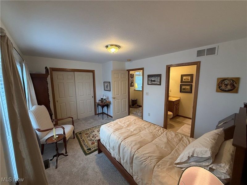 39 Village Court, Columbiana, OH 44408 Photo 22