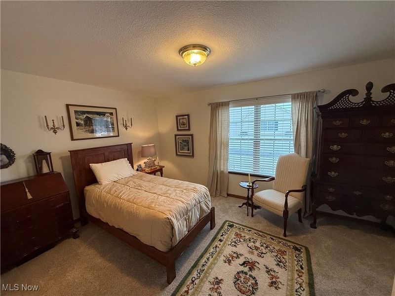 39 Village Court, Columbiana, OH 44408 Photo 23