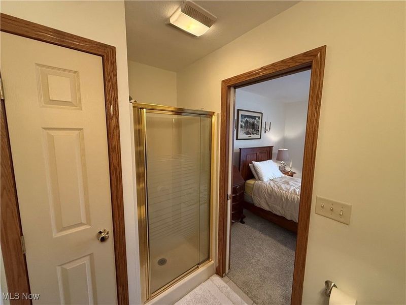 39 Village Court, Columbiana, OH 44408 Photo 25