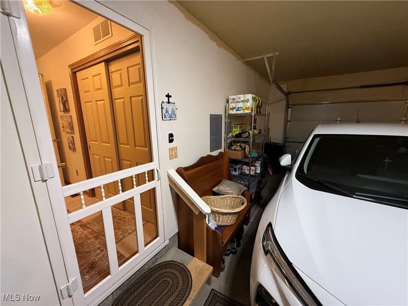 39 Village Court, Columbiana, OH 44408 Photo 27