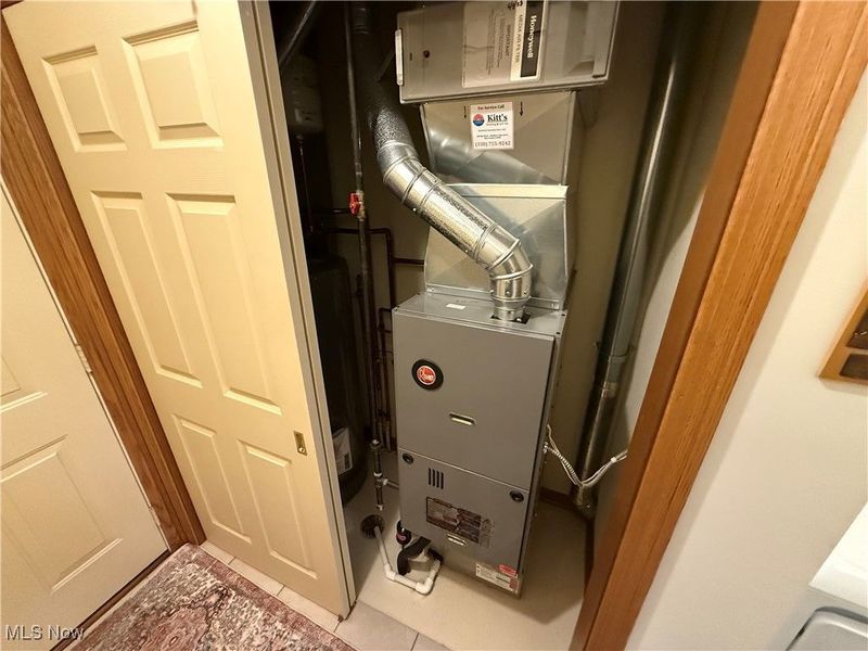 39 Village Court, Columbiana, OH 44408 Photo 29