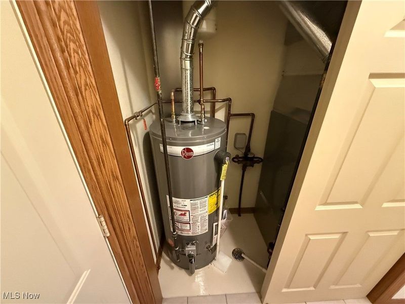 39 Village Court, Columbiana, OH 44408 Photo 30