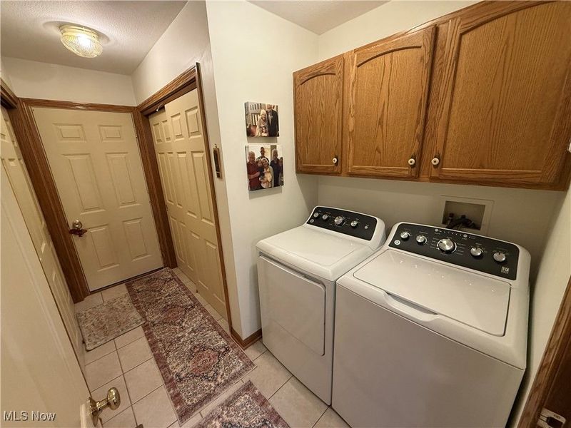 39 Village Court, Columbiana, OH 44408 Photo 31