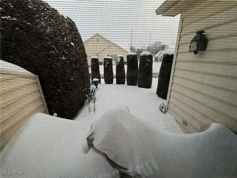 39 Village Court, Columbiana, OH 44408 Photo 32