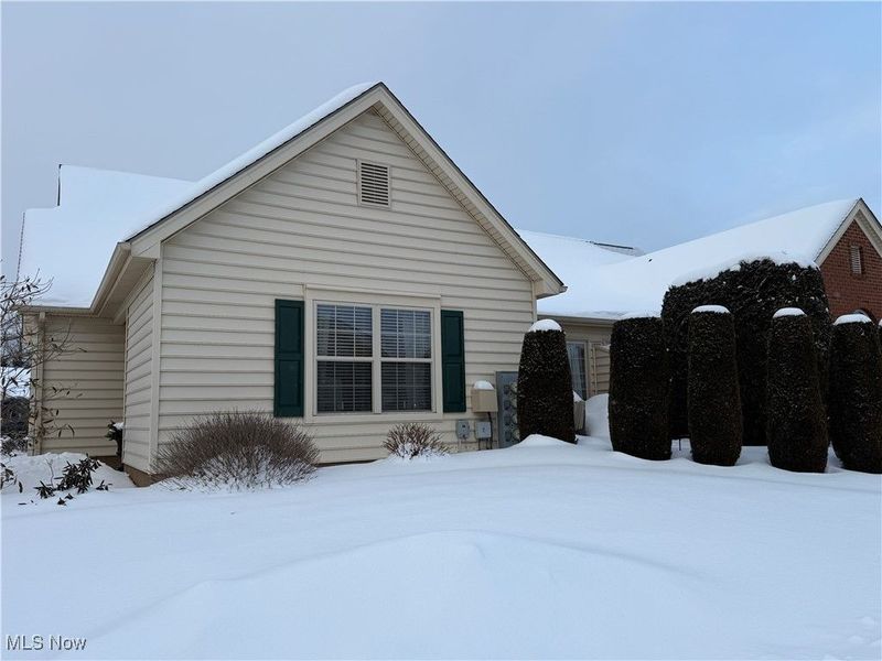 39 Village Court, Columbiana, OH 44408 Photo 33