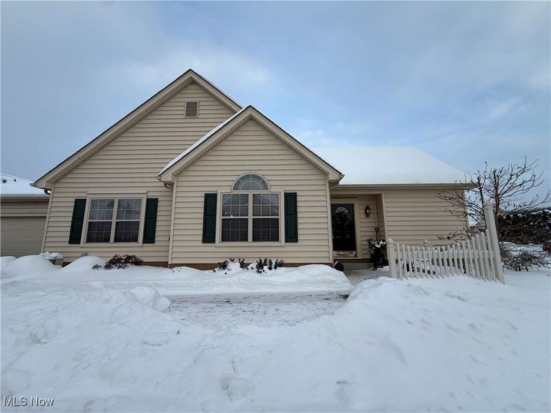 39 Village Court, Columbiana, OH 44408 Photo 34