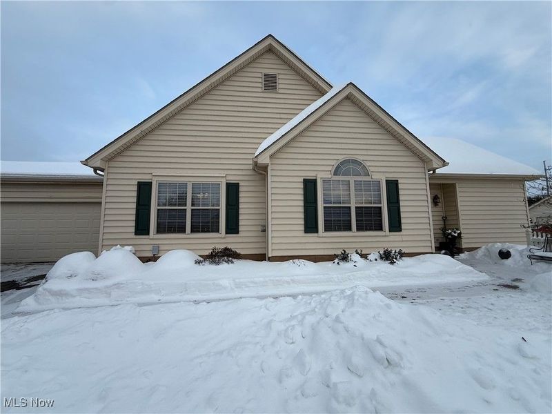 39 Village Court, Columbiana, OH 44408 Photo 35