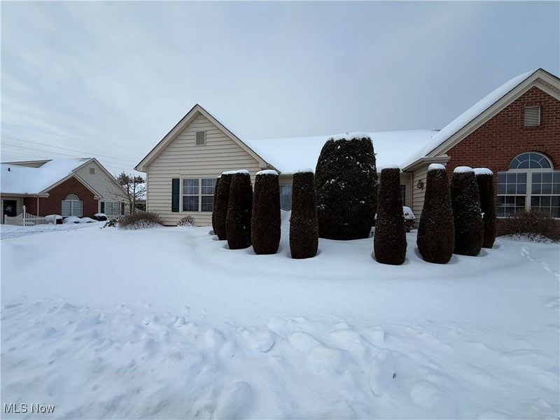 39 Village Court, Columbiana, OH 44408 Photo 37
