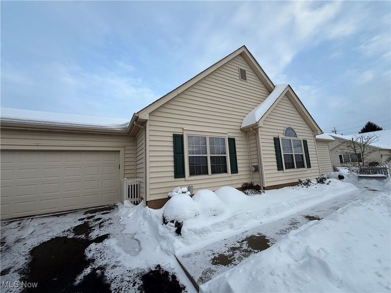 39 Village Court, Columbiana, OH 44408 Photo 39