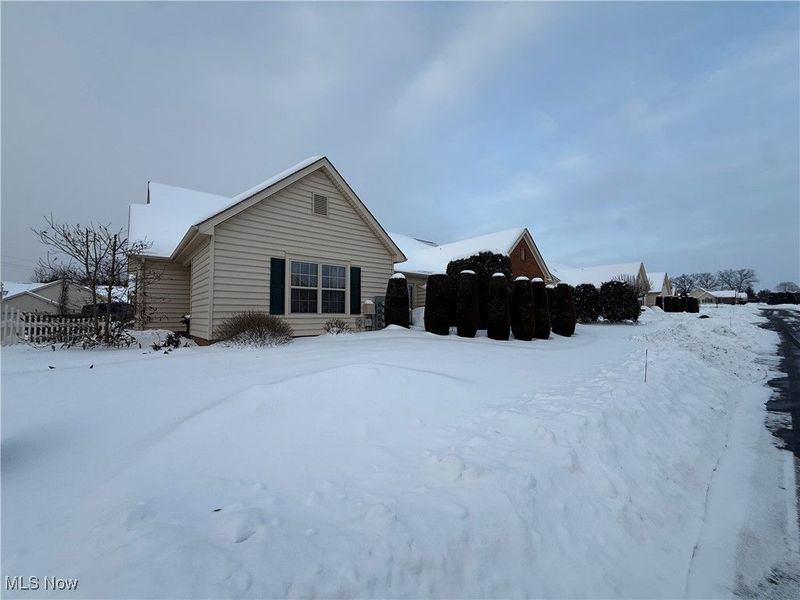 39 Village Court, Columbiana, OH 44408 Photo 41