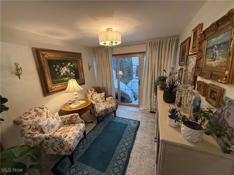 39 Village Court, Columbiana, OH 44408 Photo 5