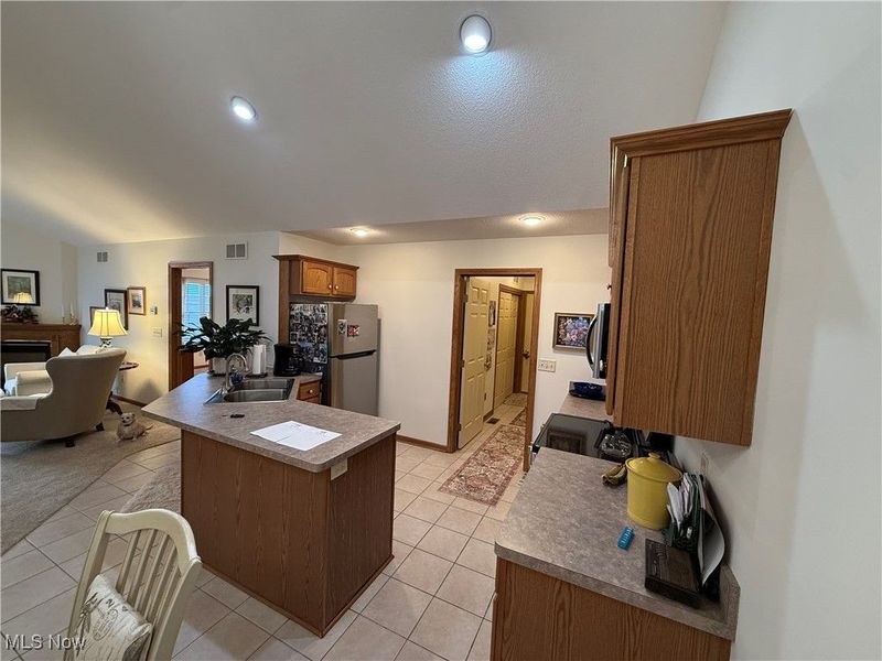 39 Village Court, Columbiana, OH 44408 Photo 7