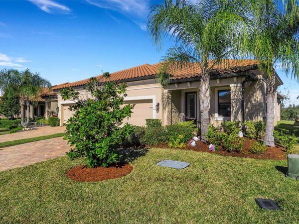 4030 SOLAMOR STREET, LAKELAND, FL 33810