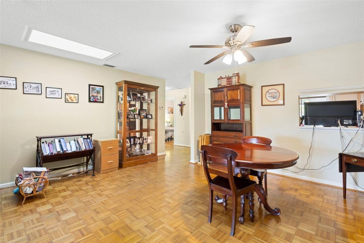 44 Fore Drive, New Smyrna Beach, FL 32168 Photo