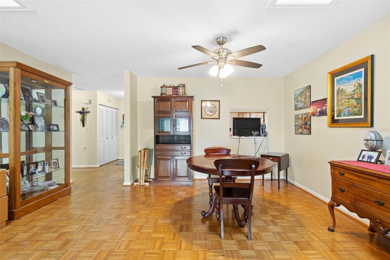 44 Fore Drive, New Smyrna Beach, FL 32168 Photo