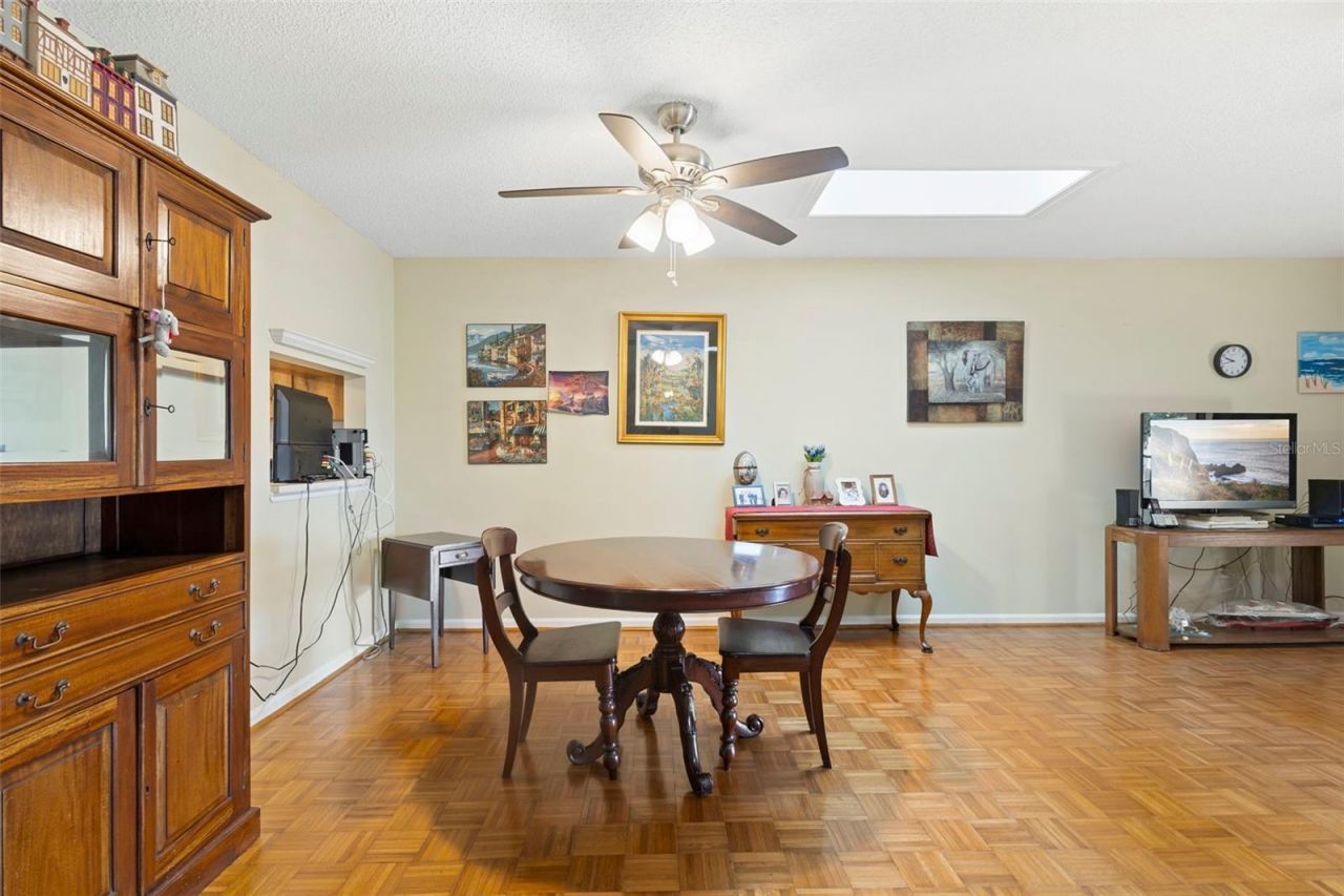 44 Fore Drive, New Smyrna Beach, FL 32168 Photo