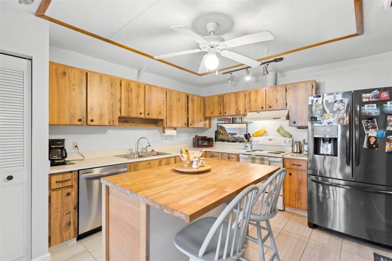 44 Fore Drive, New Smyrna Beach, FL 32168 Photo