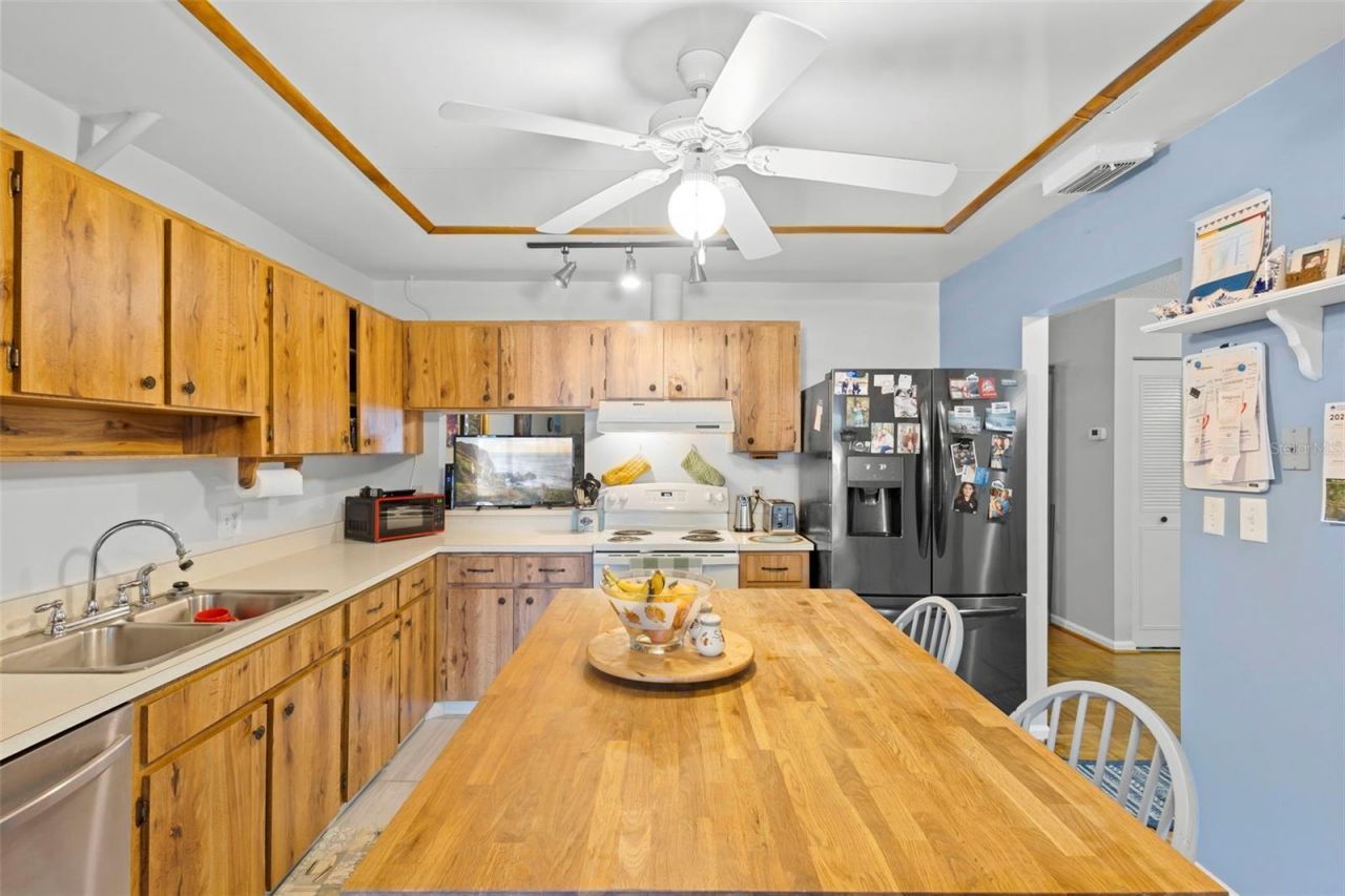 44 Fore Drive, New Smyrna Beach, FL 32168 Photo