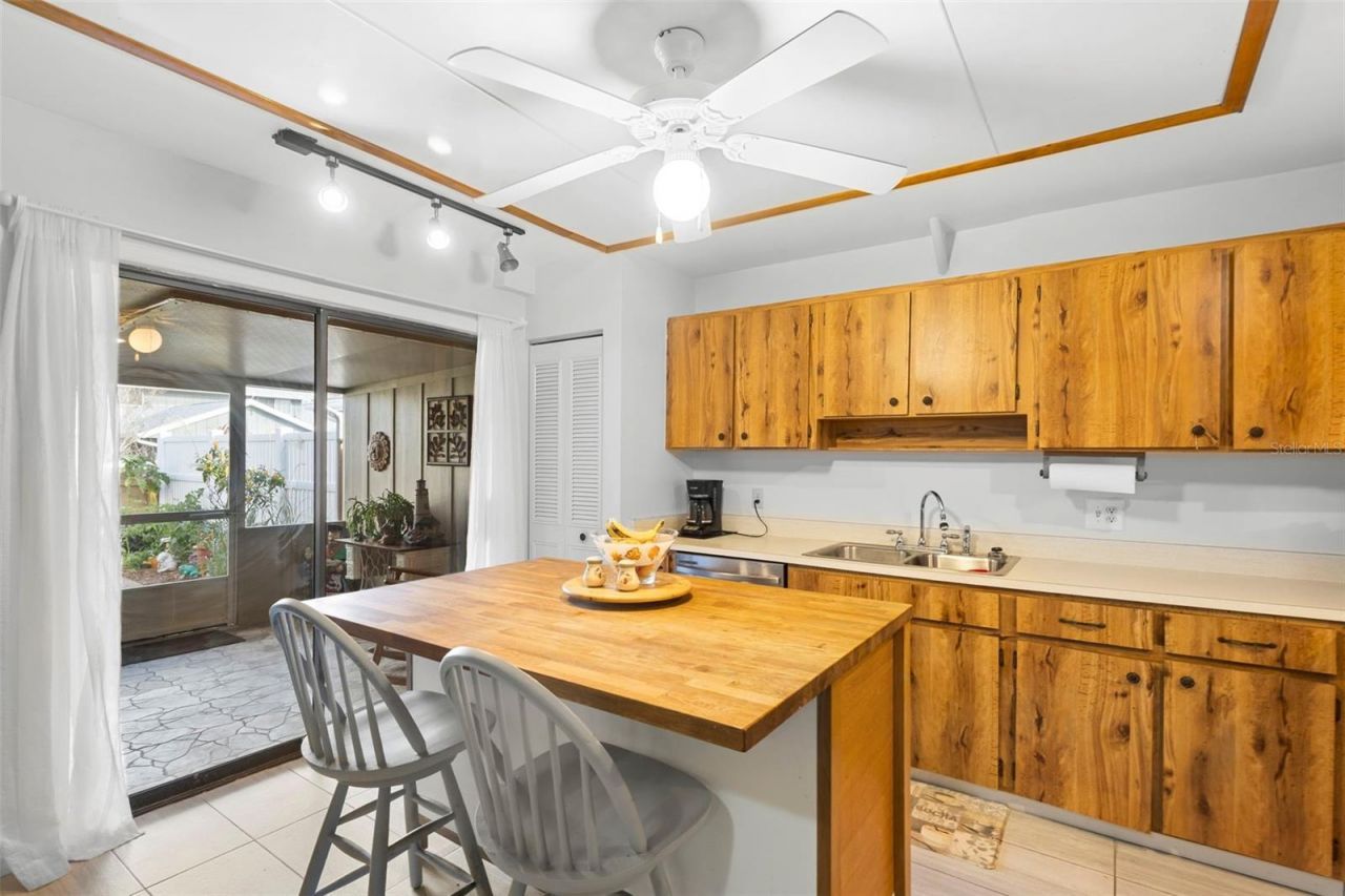 44 Fore Drive, New Smyrna Beach, FL 32168 Photo