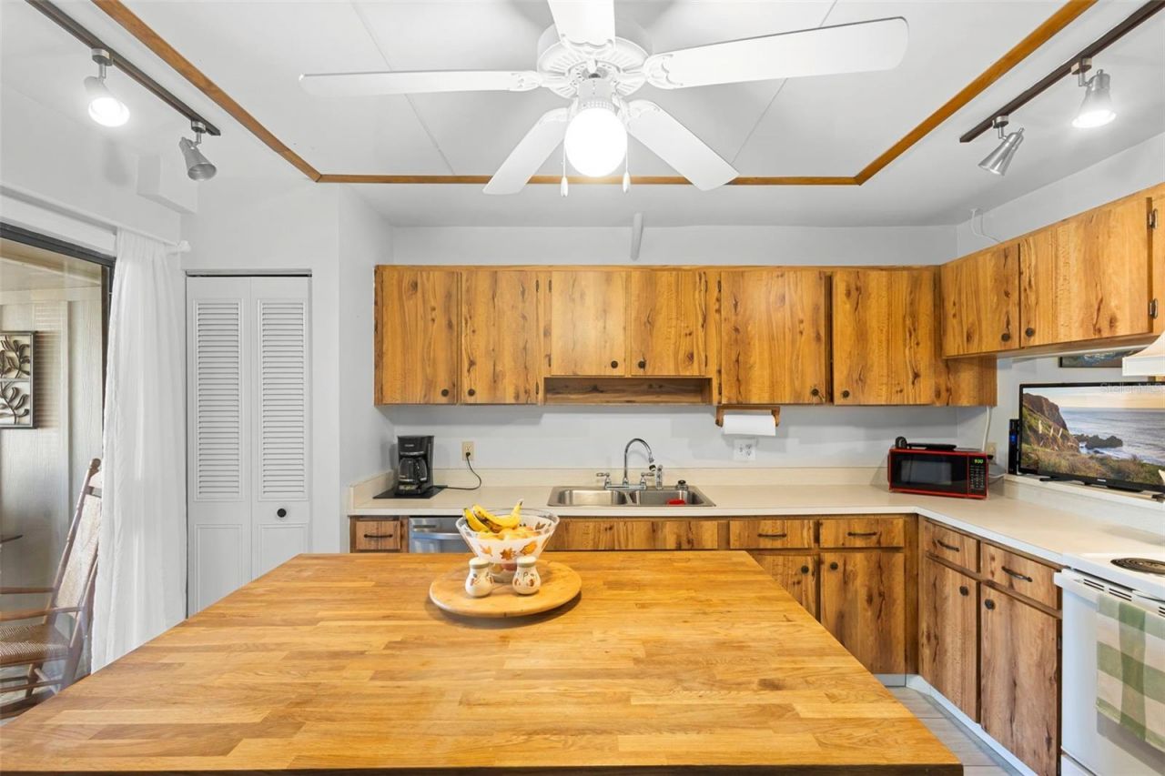 44 Fore Drive, New Smyrna Beach, FL 32168 Photo