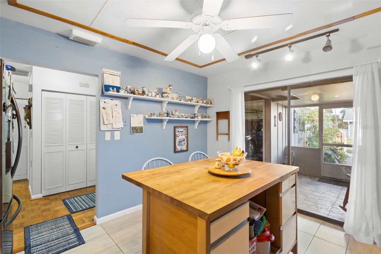 44 Fore Drive, New Smyrna Beach, FL 32168 Photo