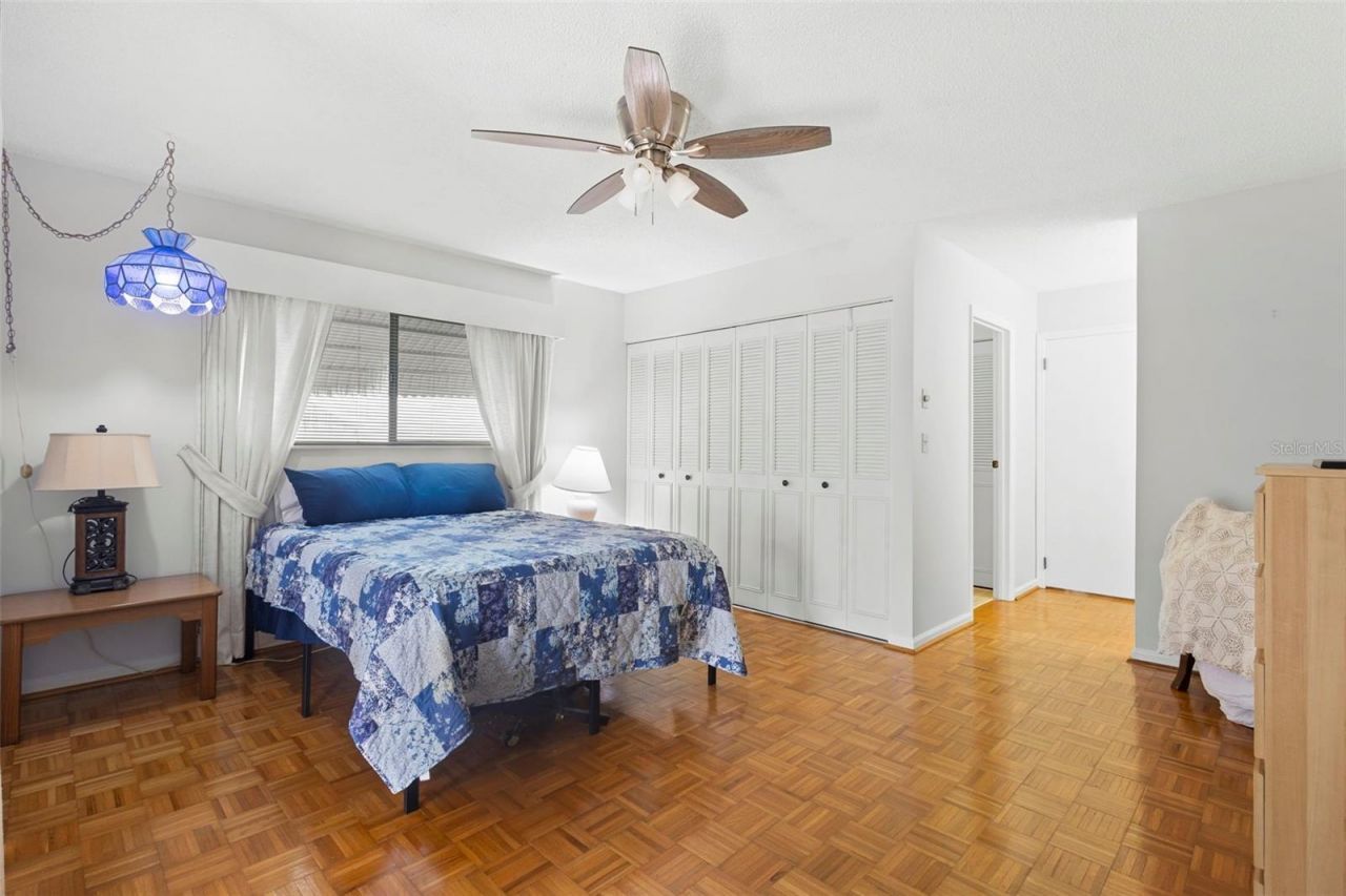 44 Fore Drive, New Smyrna Beach, FL 32168 Photo