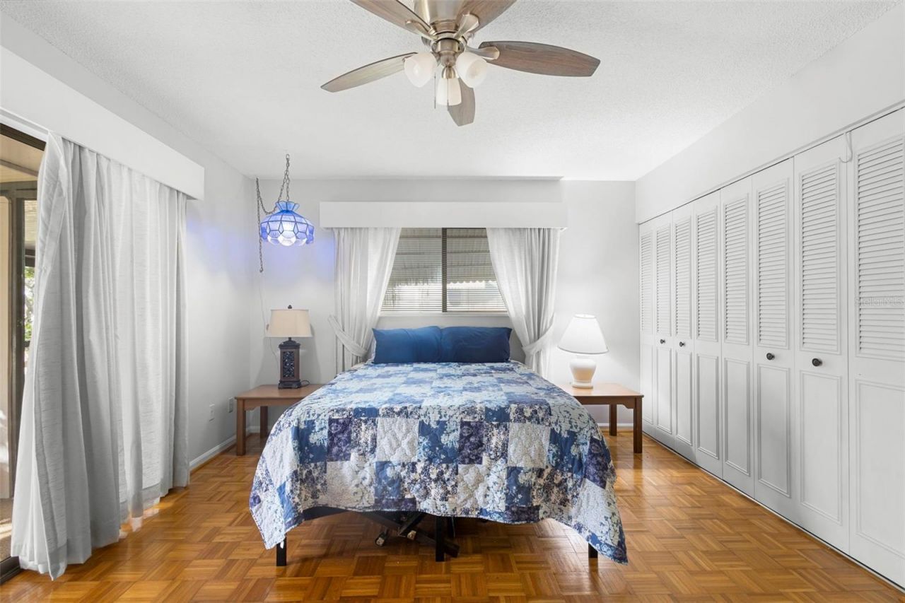 44 Fore Drive, New Smyrna Beach, FL 32168 Photo