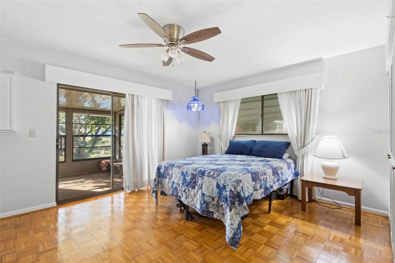 44 Fore Drive, New Smyrna Beach, FL 32168 Photo