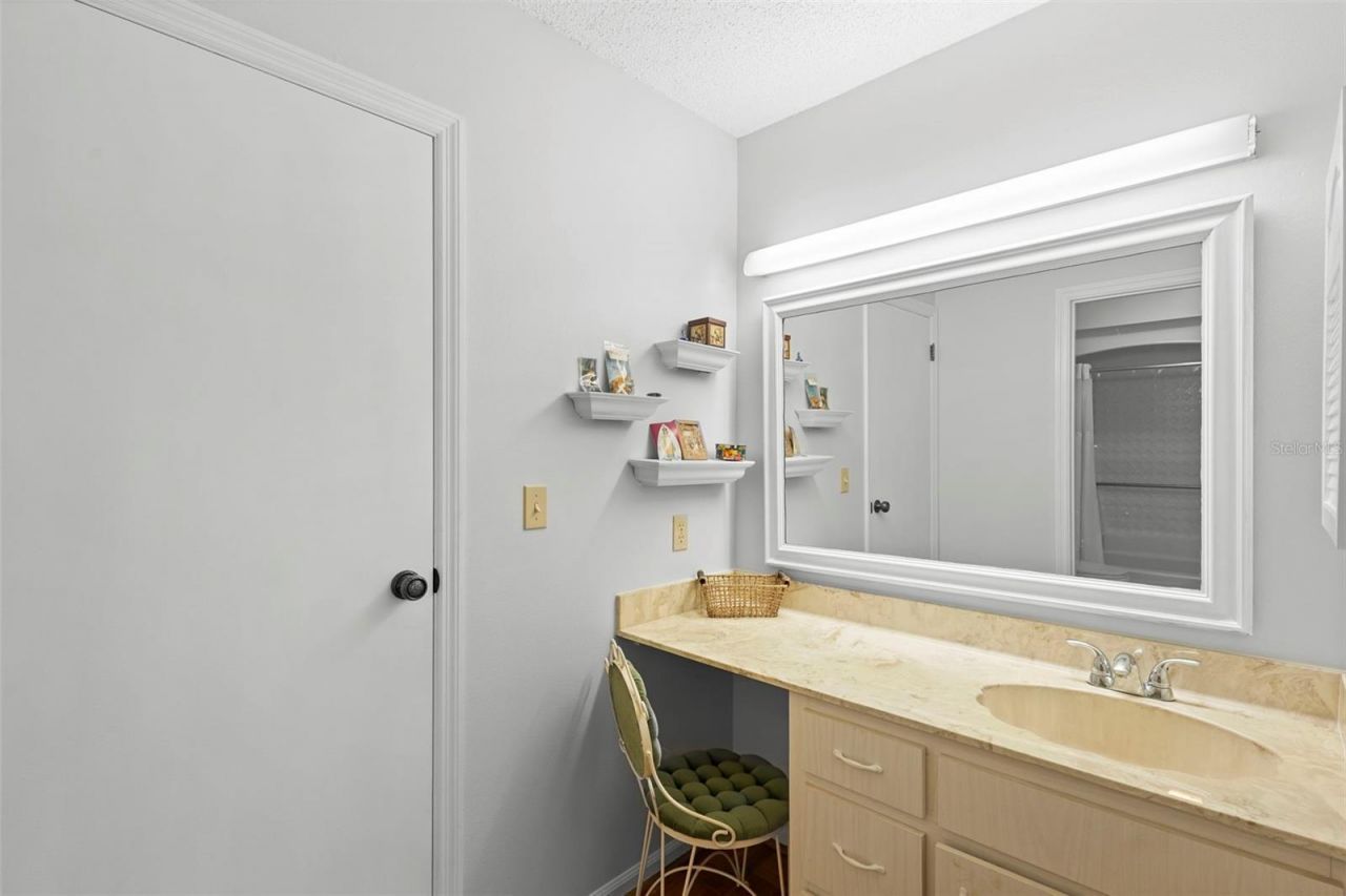 44 Fore Drive, New Smyrna Beach, FL 32168 Photo