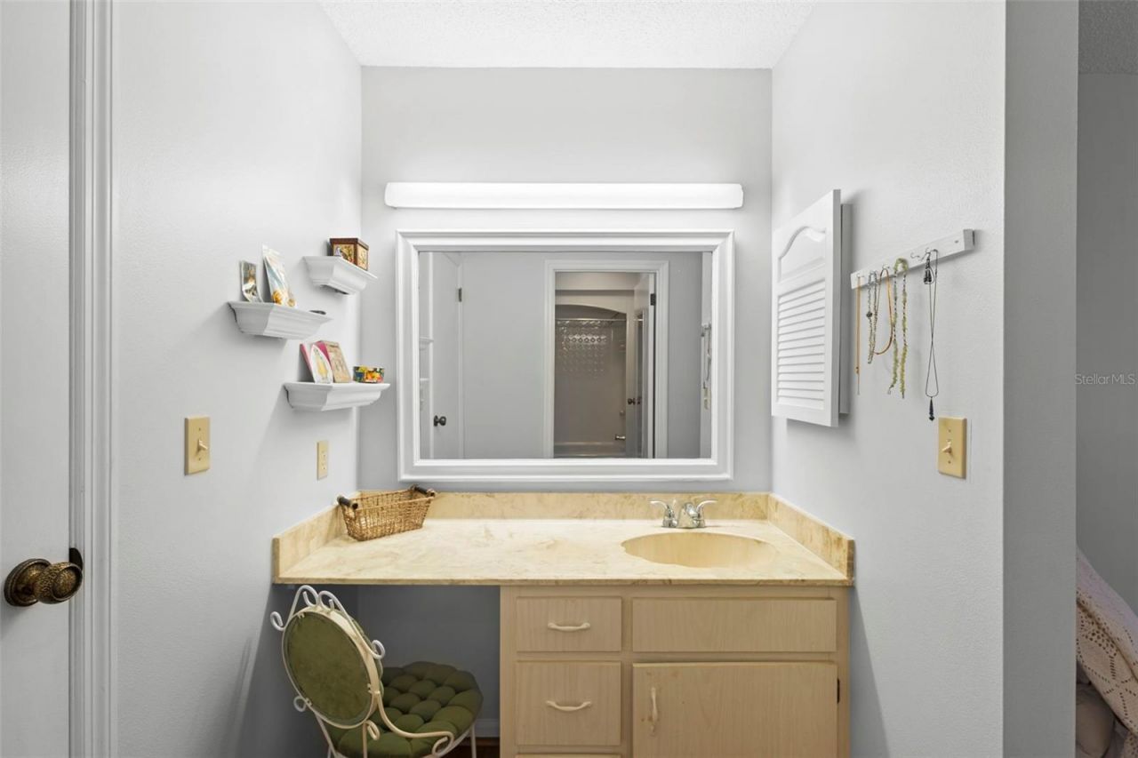 44 Fore Drive, New Smyrna Beach, FL 32168 Photo