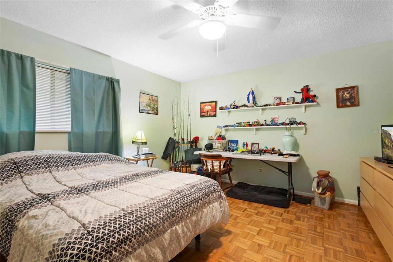 44 Fore Drive, New Smyrna Beach, FL 32168 Photo