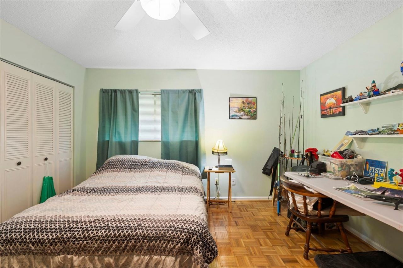 44 Fore Drive, New Smyrna Beach, FL 32168 Photo