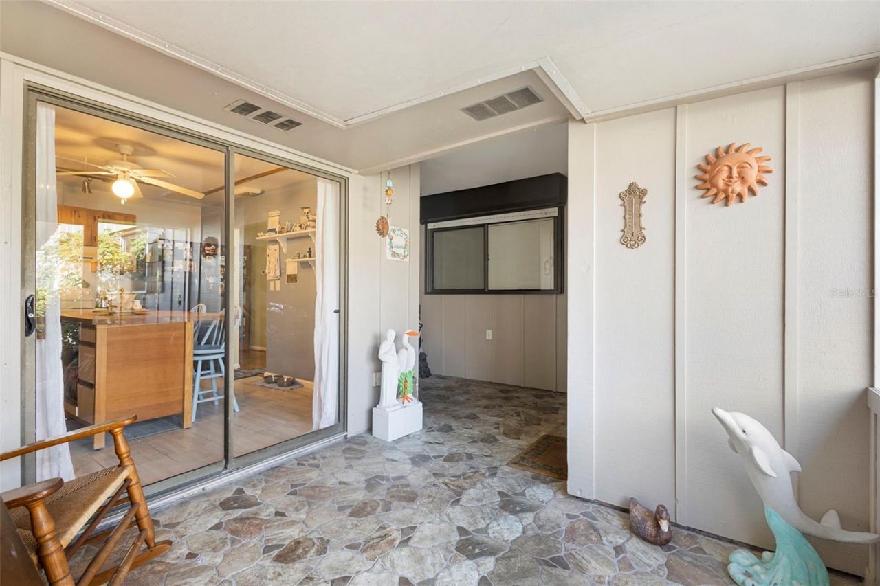 44 Fore Drive, New Smyrna Beach, FL 32168 Photo