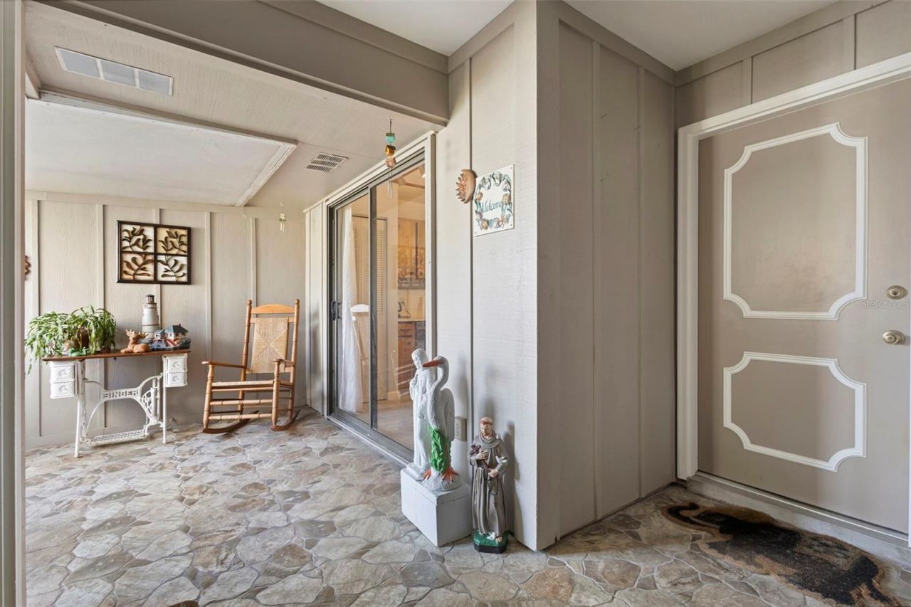 44 Fore Drive, New Smyrna Beach, FL 32168 Photo