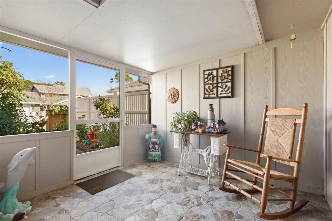 44 Fore Drive, New Smyrna Beach, FL 32168 Photo