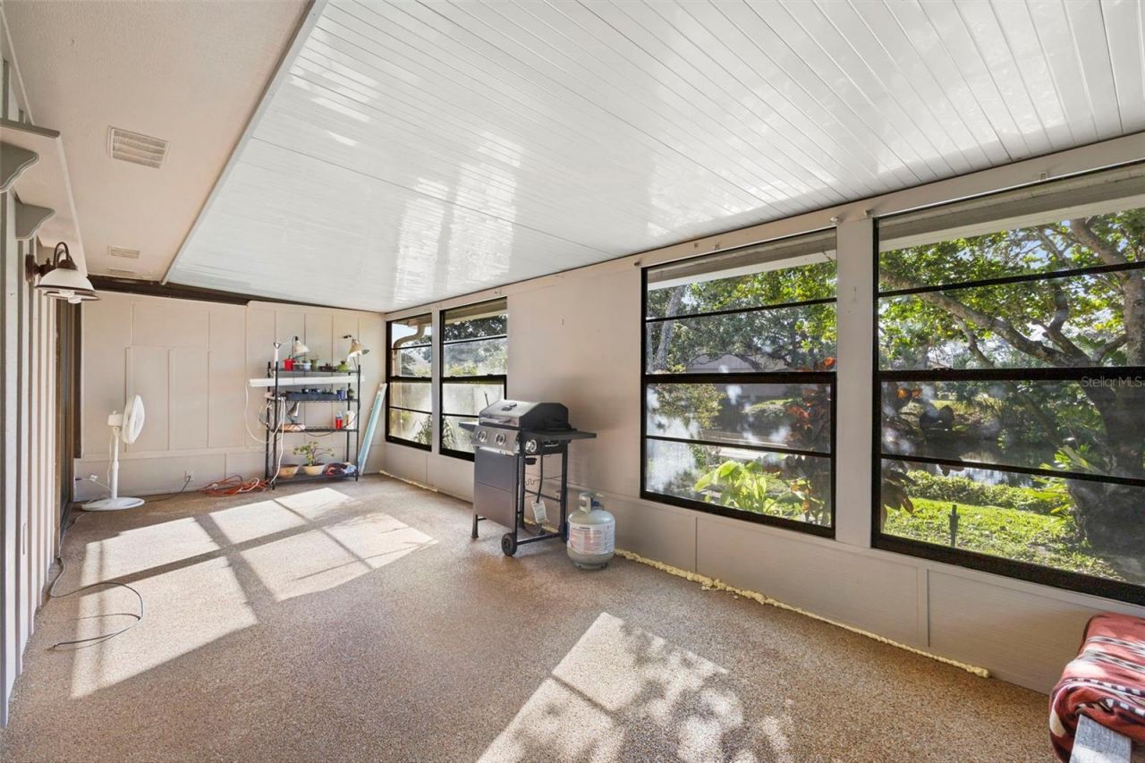 44 Fore Drive, New Smyrna Beach, FL 32168 Photo