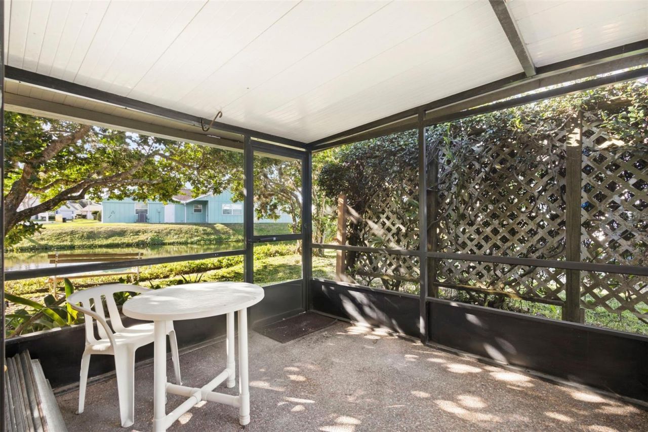 44 Fore Drive, New Smyrna Beach, FL 32168 Photo