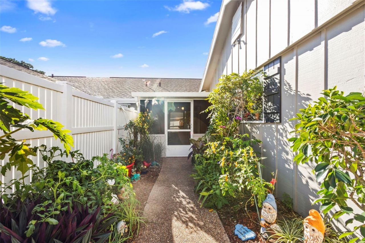 44 Fore Drive, New Smyrna Beach, FL 32168 Photo