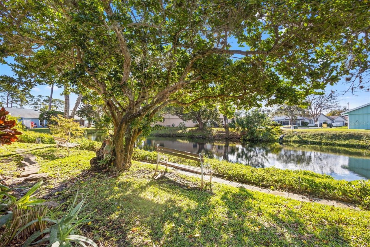 44 Fore Drive, New Smyrna Beach, FL 32168 Photo