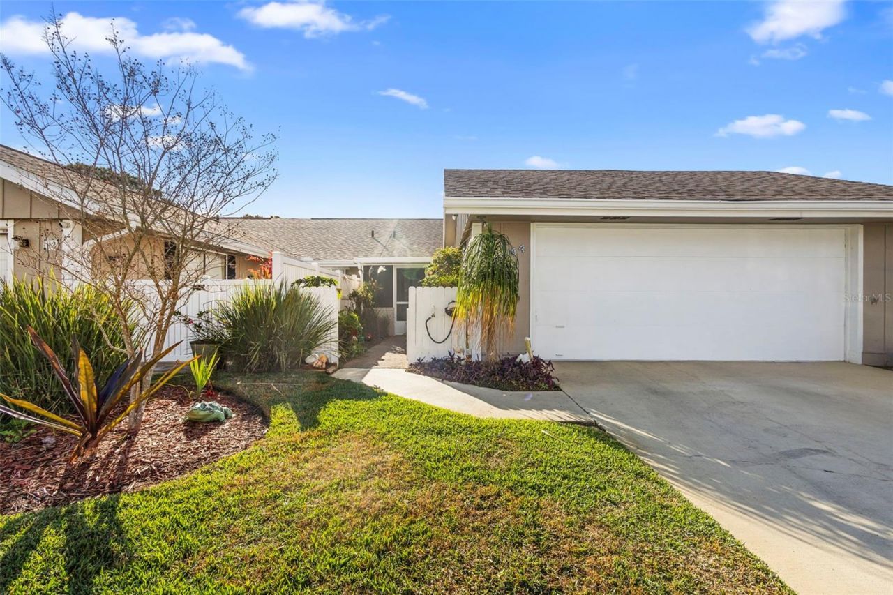 44 Fore Drive, New Smyrna Beach, FL 32168 Photo