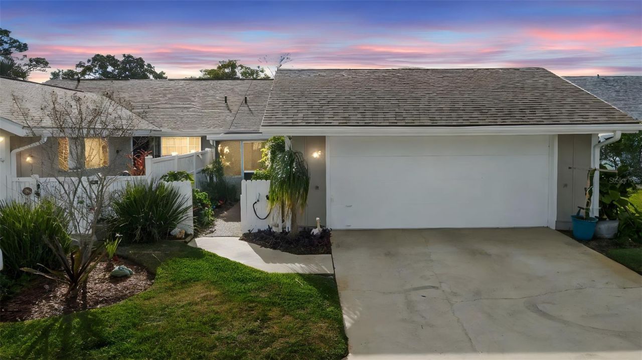 44 Fore Drive, New Smyrna Beach, FL 32168 Photo