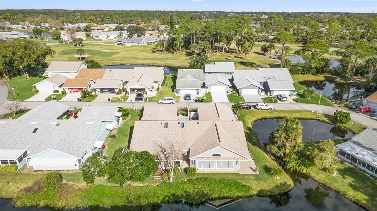 44 Fore Drive, New Smyrna Beach, FL 32168 Photo