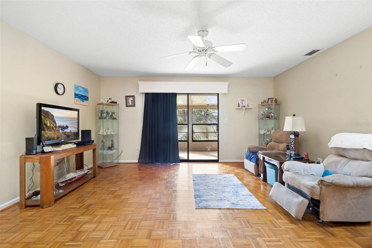 44 Fore Drive, New Smyrna Beach, FL 32168 Photo