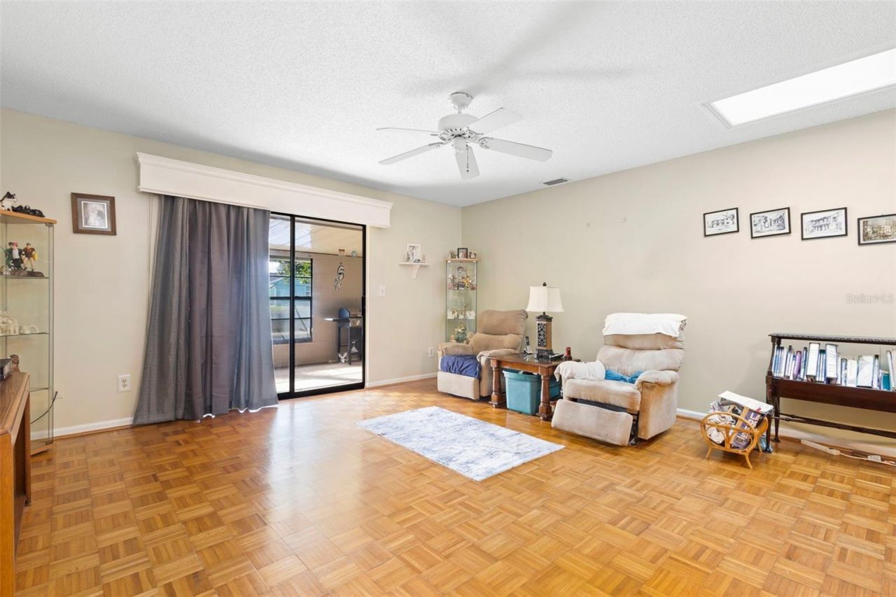 44 Fore Drive, New Smyrna Beach, FL 32168 Photo