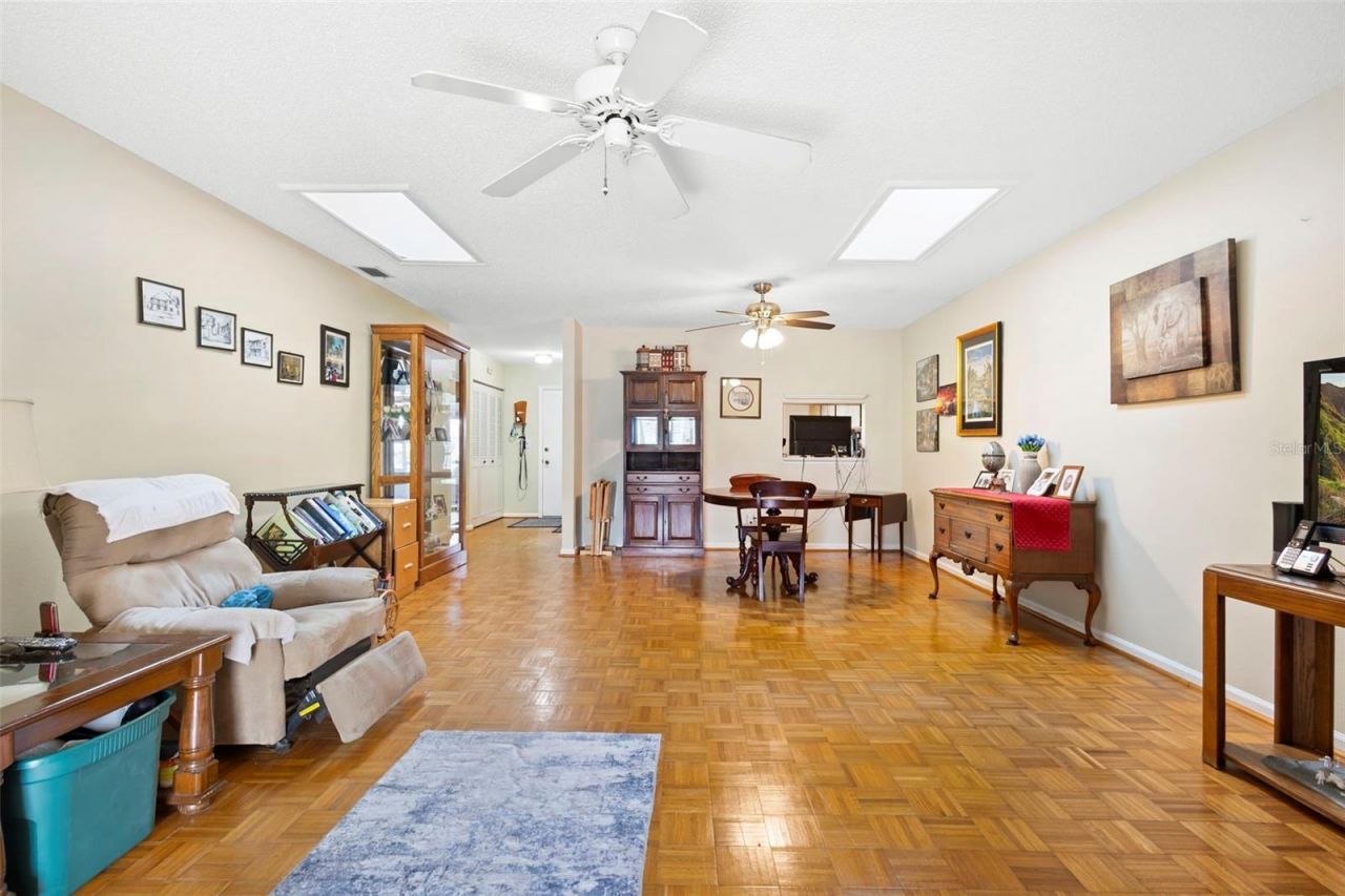 44 Fore Drive, New Smyrna Beach, FL 32168 Photo