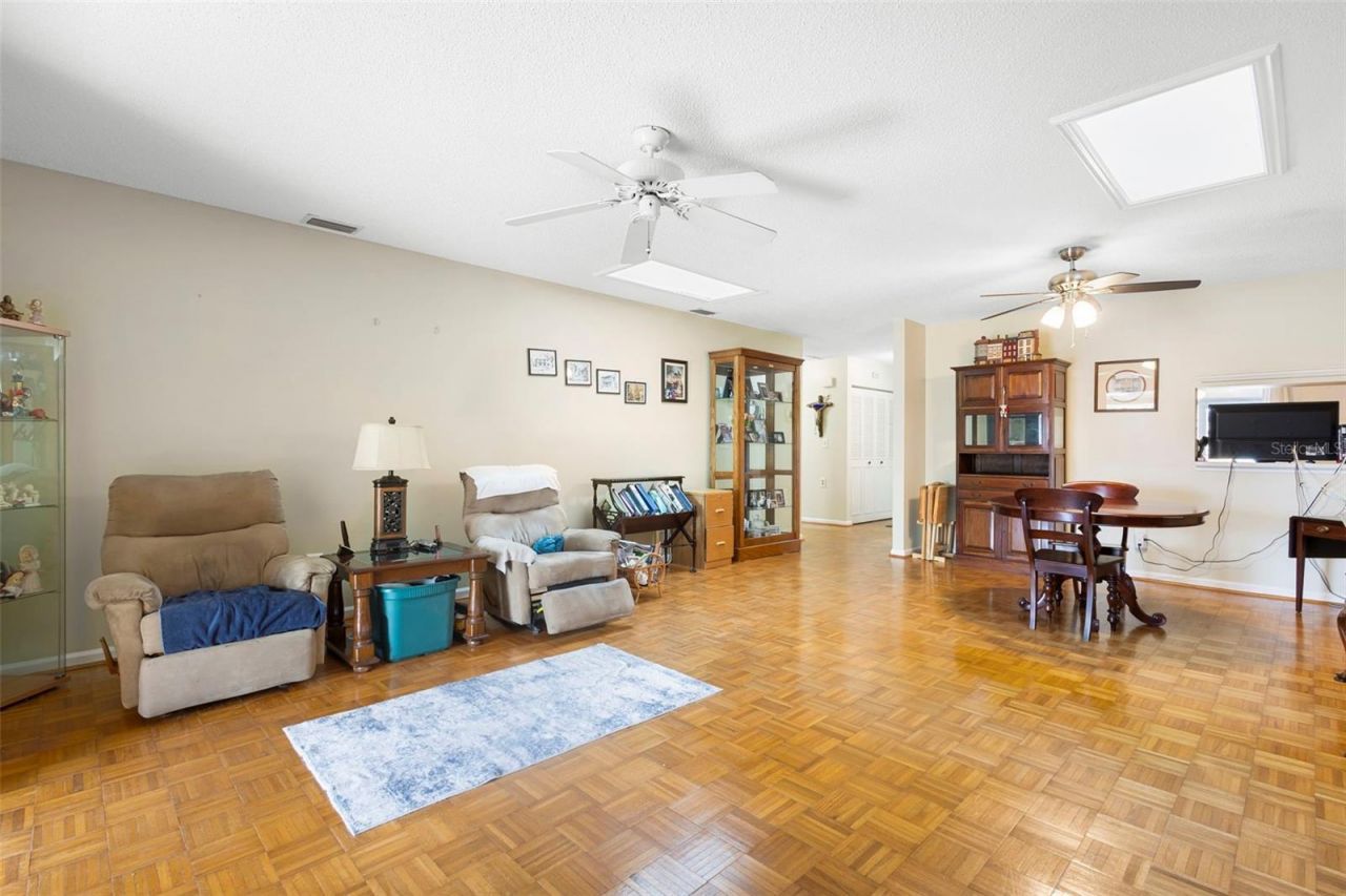 44 Fore Drive, New Smyrna Beach, FL 32168 Photo