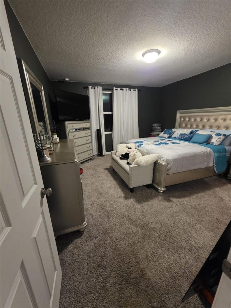 1431 Saguaro Street, Davenport, FL 33837 Photo