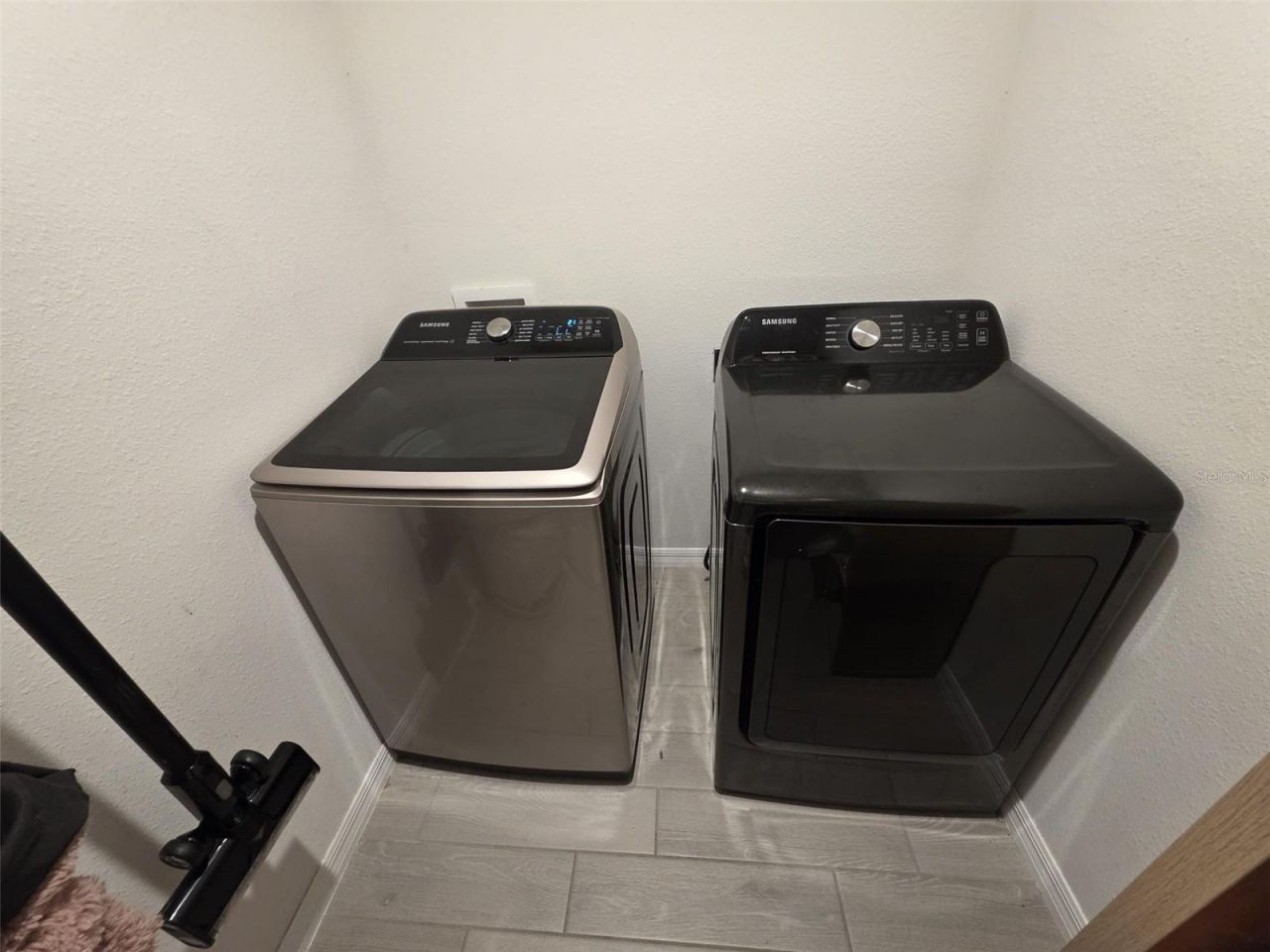 1431 Saguaro Street, Davenport, FL 33837 Photo